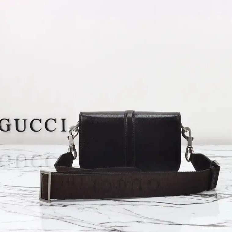 REP Gucci 2410YA0187 Bags 0505